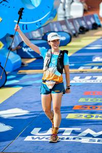 BIB: 397
                            <button type="button" onclick="openModal(22749031)" class="btn btn-primary btn-sm float-right btn-popup" data-toggle="modal" data-target=".modal-high-quality">
                        <i class="fas fa-shopping-cart"></i> Add to Cart
                    </button>
                                            <button type="button" onclick="isThisMe(22749031, true)" class="btn btn-success btn-sm float-right btn-popup btn-isme hidden" data-toggle="tooltip" data-placement="bottom" title="นี่คือรูปของคุณใช่ไหม คลิกที่นี่เพื่อเอาเข้าอัลบั้ม">
                        <i class="fas fa-plus"></i> Add to album
                    </button>
                    <button type="button" onclick="isThisMe(22749031, false)" class="btn btn-warning btn-sm float-right btn-popup btn-isnotme hidden">
                        <i class="fas fa-ban"></i> Remove from album
                    </button>